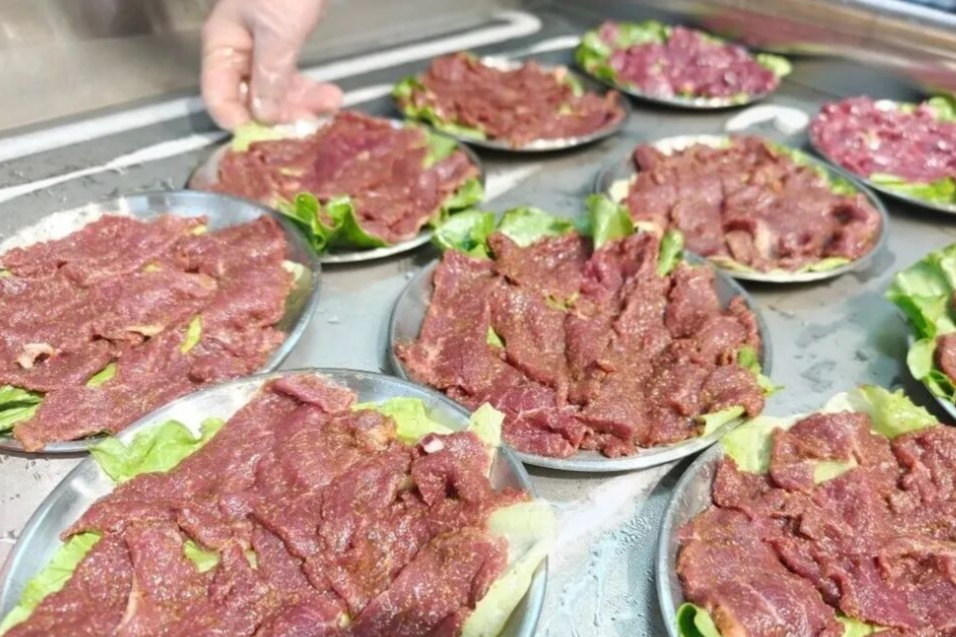 定安创新融合“糟粕醋+”消费场景，国庆邀您共赴美食文旅盛宴