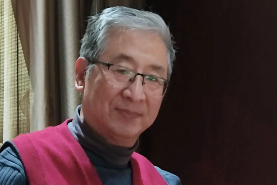 张东升  艺逍遥——中国艺术家学术邀请展