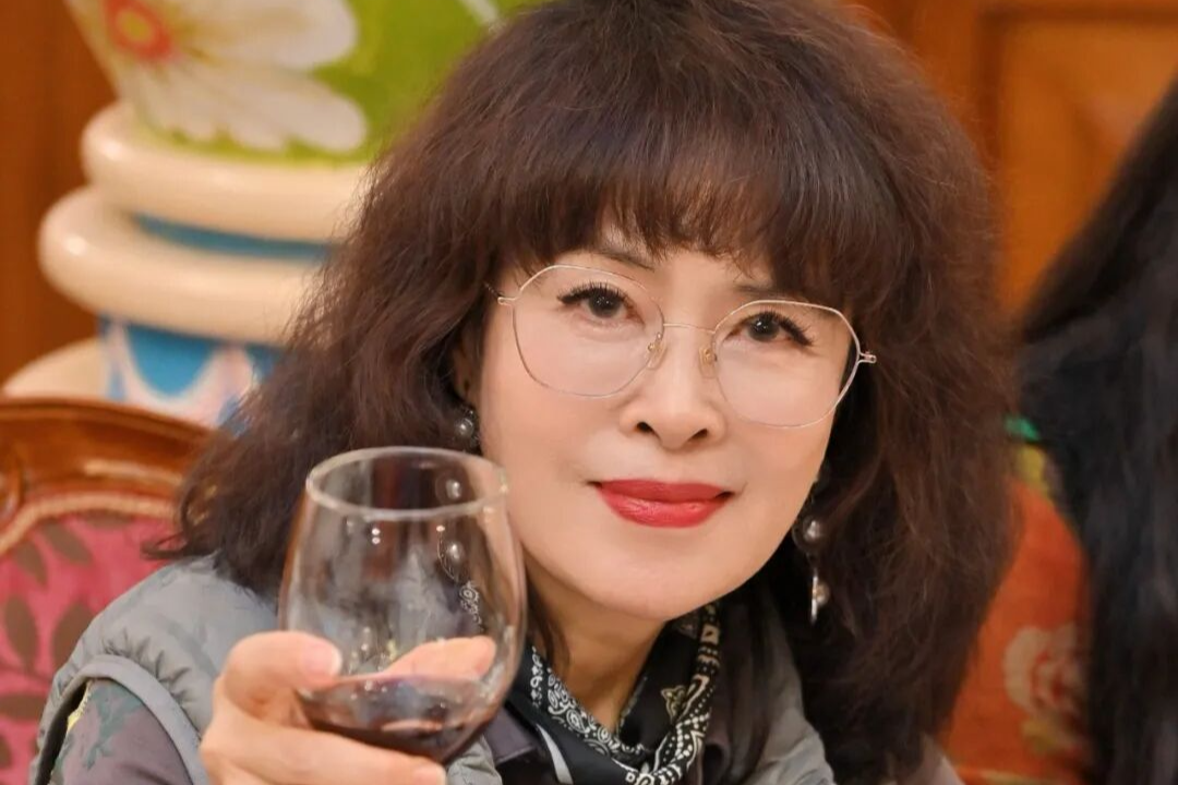 范一冰  艺逍遥——中国艺术家学术邀请展