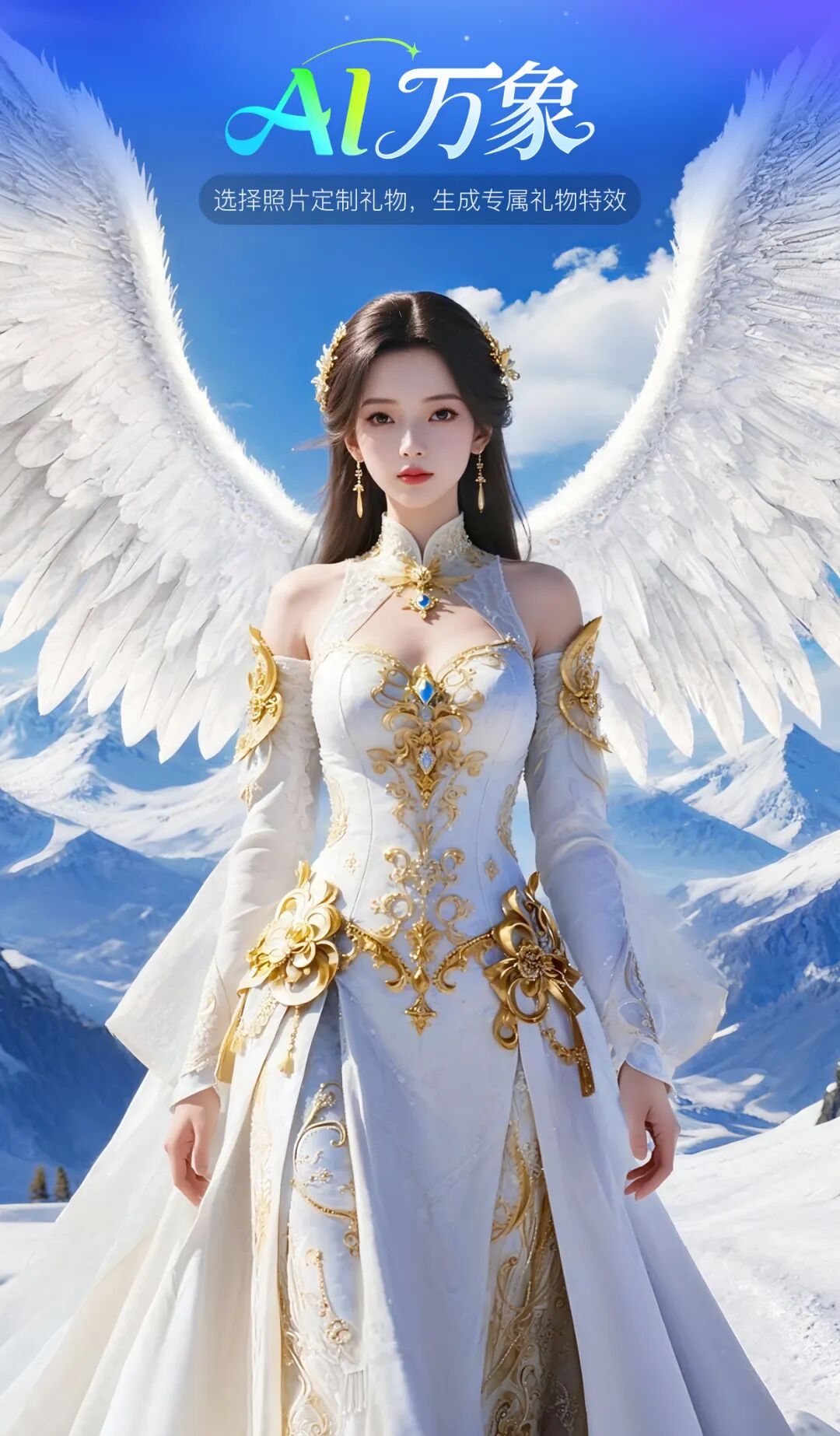 翅膀女(模版封面静态).jpg