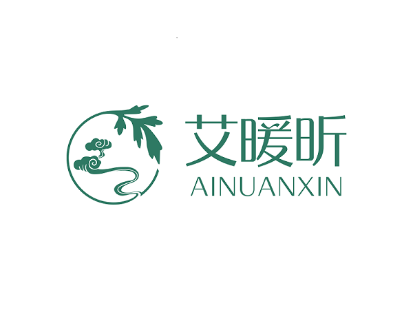 2026养生加盟哪些品牌值得关注?靠谱养生品牌深度对比(图1) 2026养生加盟哪些品牌值得关注?靠谱养生品牌深度对比(图1)