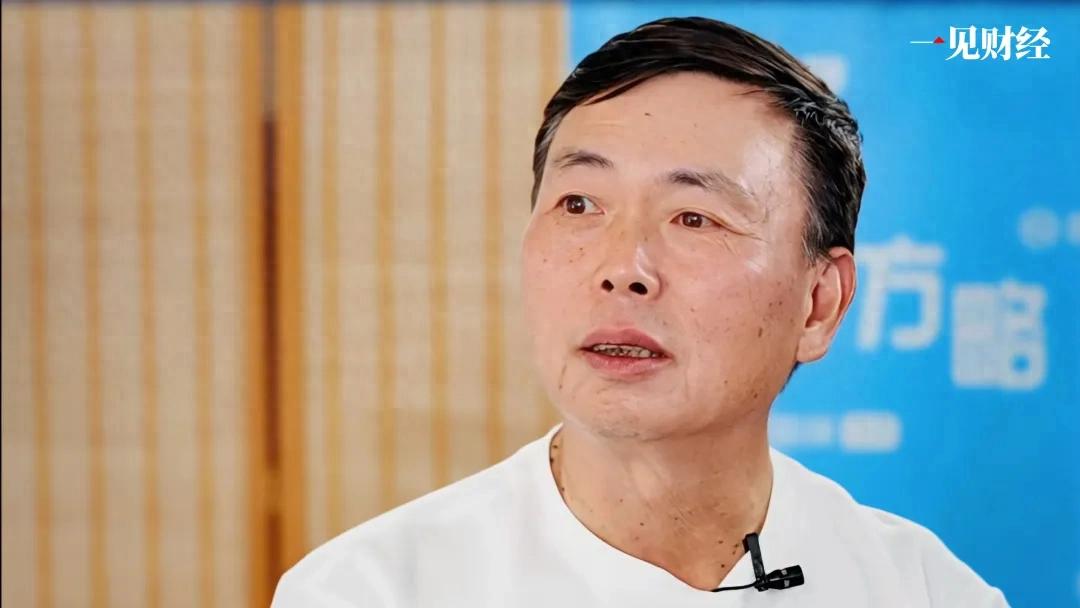 OPPO撕碎了段永平的“本分”