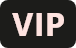 这个是VIP