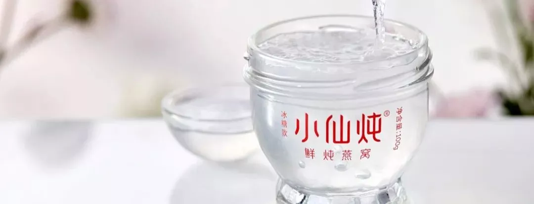 做品牌先去标签,品牌本质是一门生意-广告人干货库