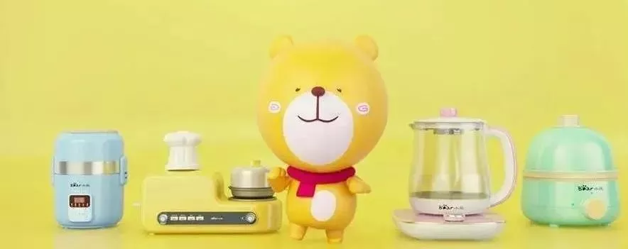 做品牌先去标签,品牌本质是一门生意-广告人干货库