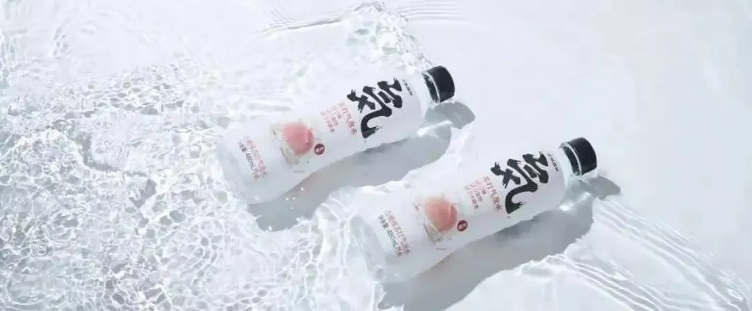 做品牌先去标签,品牌本质是一门生意-广告人干货库